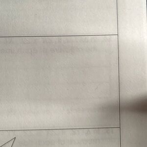 Meet your Posher, Mylee